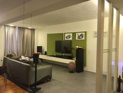 Blk 202A Compassvale Drive (Sengkang), HDB Executive #154038032